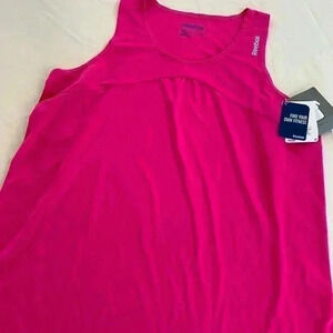 Reebok top